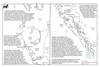 ame34 haida working_thumb.gif
